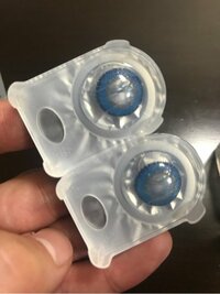 狩野英孝『コンタクト』