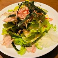 だいたひかる『町中華で晩ご飯』