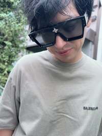 川崎希『財布‼️』