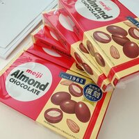 小柳ルミ子『激しい罪悪感』