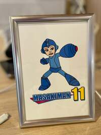 野田聖子『通知』