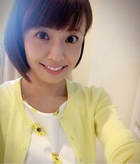 小林麻耶『2017/07/05』