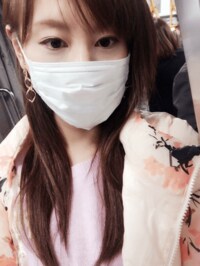 高橋真麻、エクステでロングヘアに　ファンは「深キョンみたい」と絶賛