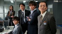 相棒 season11 - season11 - 第1...