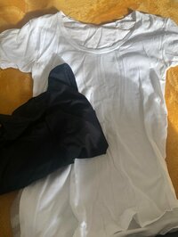 平野ノラ『あのキャラでマタニティフォト作成!』