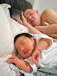 内山琴『やっぱり同じ顔！！！』