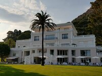 中村江里子『家族でのんびりが・・一番』