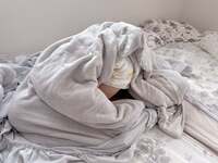 辻希美『今日は』