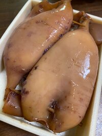 宮崎謙介『最強弁当』