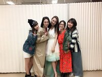 小林香菜『二期生会』