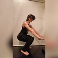 「待ってました!!」「筋肉は裏切らない！」武田真治の“自宅でできる”筋トレ動画に称賛の声