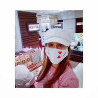 神田うの『コロナ禍だからスキスキです。』