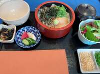 川崎希『血液検査』