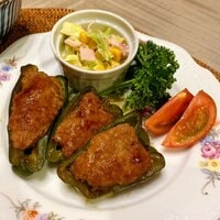 加護亜依『箸がなかなか進まない』