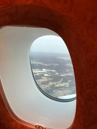 佐々木健介『ただいま』