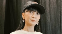 Perfume・かしゆか(35) 美くびれ際立つ最新ショット「腹筋がプロ!」「めちゃくちゃセクシー」
