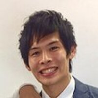 菅谷直弘（カカロ二）オフィシャルブログ「まずやってみるブログ」Powered by Ameba菅谷直弘（カカロ二）オフィシャルブログ「まずやってみるブログ」Powered by Ameba