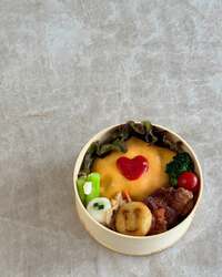 花田倉実『2025/04/24』