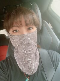 小川菜摘『使い分け!』