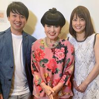 小林麻耶『今日お昼12時から徹子の部屋』