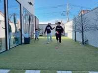 辻希美『今日は』