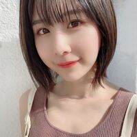 「キュンキュンする」「透明感ハンパない」有村藍里のドアップショットが“可愛い”と話題