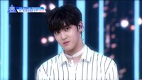 PRODUCE X 101 - 本編 - 【日本初配信】PRODUCE X 101(字幕版) #7 | 動画視聴は【Abemaビデオ(AbemaTV)】