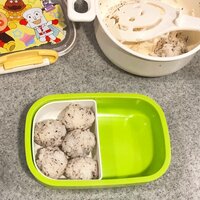 奥山佳恵『カムバック給食』