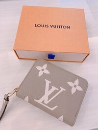 杉浦太陽『のんの誕生日に』