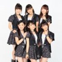 カントリー・ガールズオフィシャルブログ Powered by Ameba