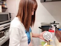 アレクサンダー『冷戦 冷たい戦争のようだな』