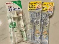 八田亜矢子『漢方薬の飲ませ方』