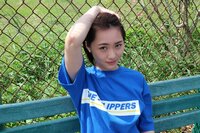 工藤遥『お久しぶりです』