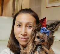 モト冬樹『わけがわからんライン』