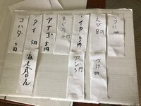 市川海老蔵『答えは、』