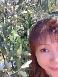 小川菜摘『大豊作❗️』