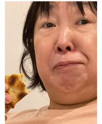 アレクサンダー『のんちゃん母ちゃんは美人?』