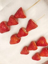 杉浦太陽『娘との時間^_^』