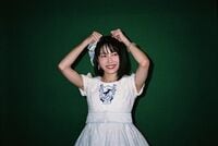 AKB48横山由依、デビュー11周年を報告「今日に至るまでたくさんの選択肢があって…」