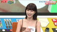 【映像】グラドル岸明日香、雰囲気たっぷりの歌唱力