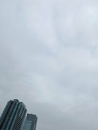 渡辺美奈代『おはようございます』