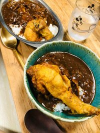 キンタロー。『キン飯とイヤーアルバム』