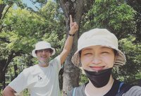 丸山桂里奈『究極なる晴れた日に。』