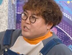 マユリカ中谷、収録中にガチ号泣…昨年一番辛かったこと明かす「すごくいい関係性だった」