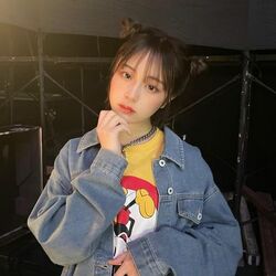 なえなの、キュートなお団子ヘアショット公開にファン歓喜「めっちゃ可愛い」「似合ってます！」