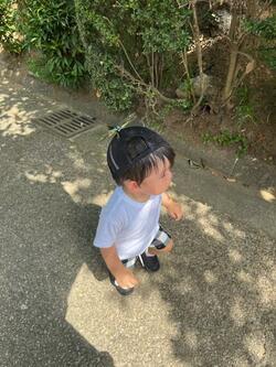 だいたひかる、病院で可哀想だと思った子どもの様子「気持ち悪いだろうし」 