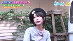 おじさんの理想形はフジモン？　あのちゃん「イジられるくらいの立ち位置にいてくれると」