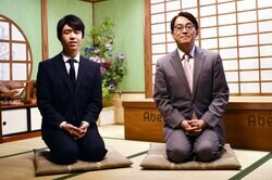 令和に「第2の藤井聡太」は現れるのか　将棋ソフト時代到来を予言した羽生善治九段の見る未来