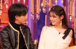 元乃木坂46人気メンバー、女性用風俗人気No.1セラピストに手を握られ絶叫「あぁぁん」