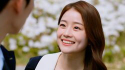 気になる男性を見つけると付き合わずにはいられない…スリル満点な二股生活『バッドガールフレンド』